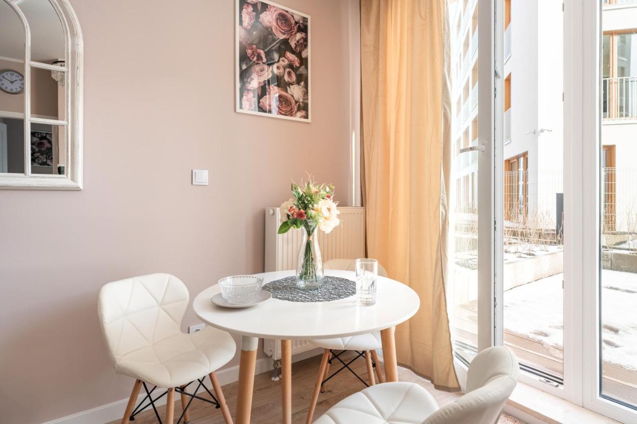 Apartment Superapart Aignera 4, Family Friendly Oasis *