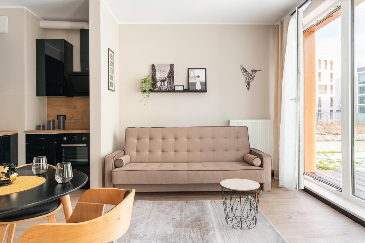 Superapart Aignera 4, Family Friendly Oasis *