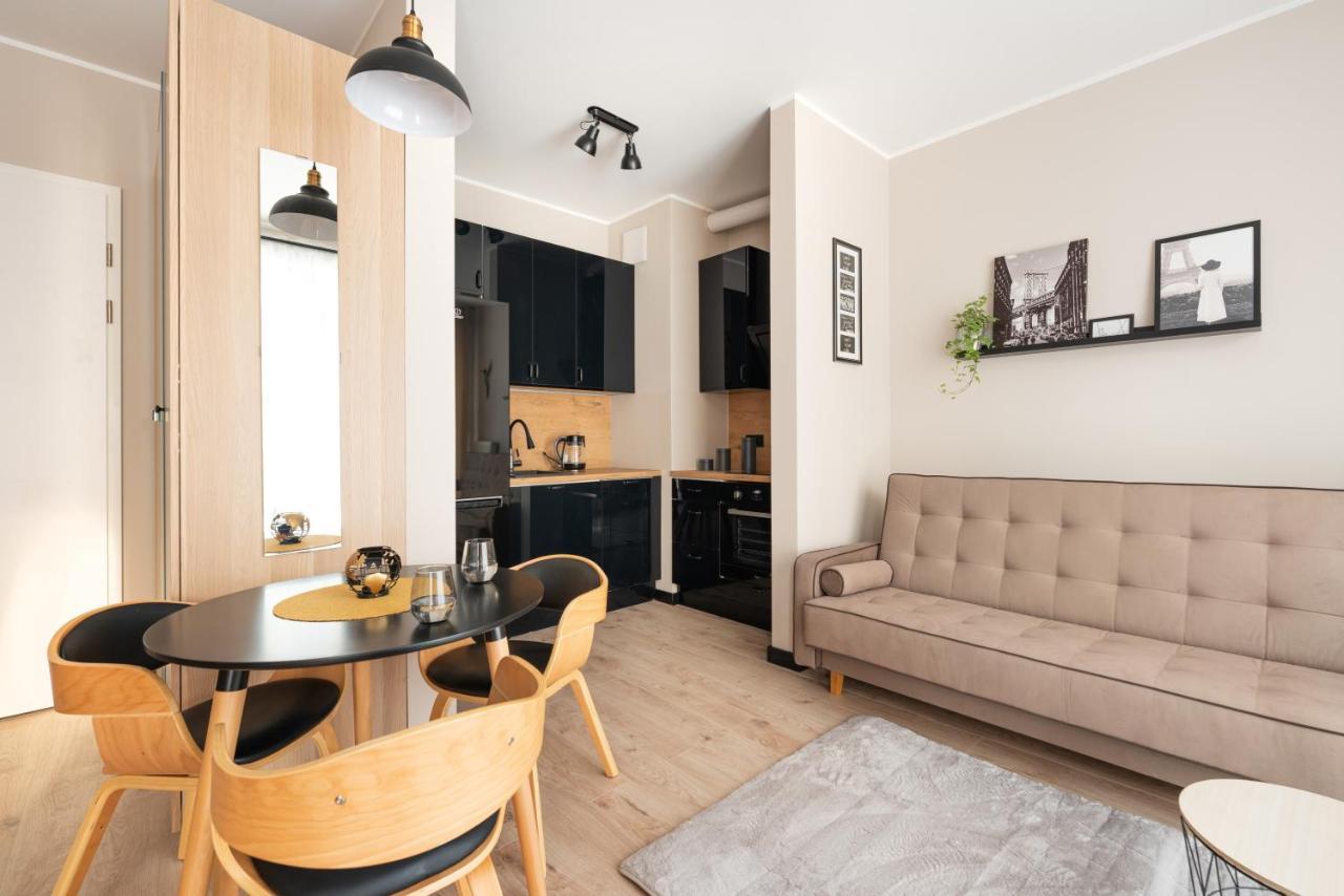 Superapart Aignera 4, Family Friendly Oasis
