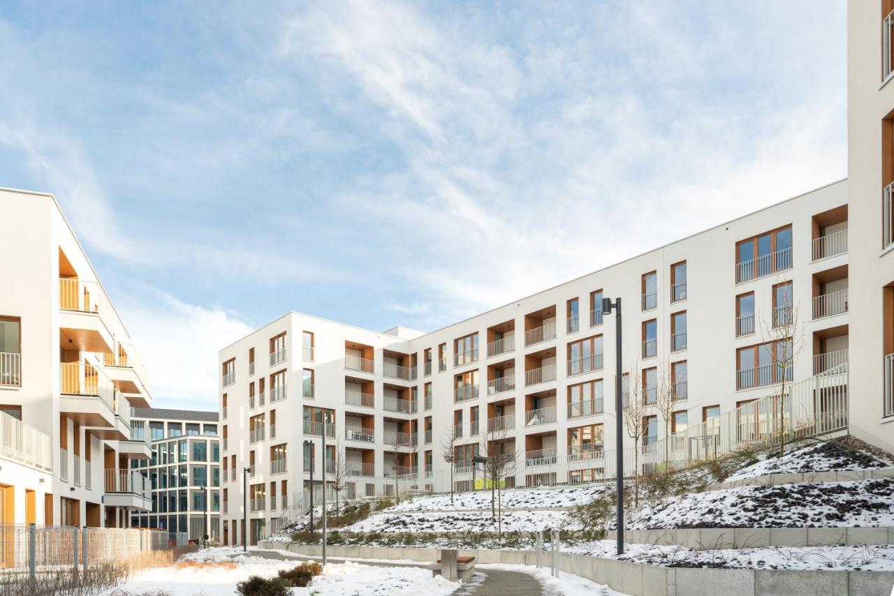 Superapart Aignera 4, Family Friendly Oasis *