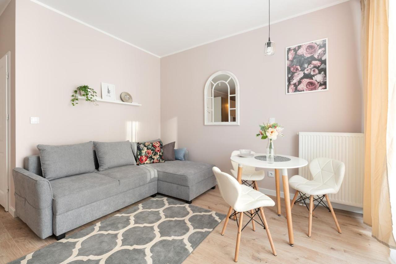 Superapart Aignera 4, Family Friendly Oasis *