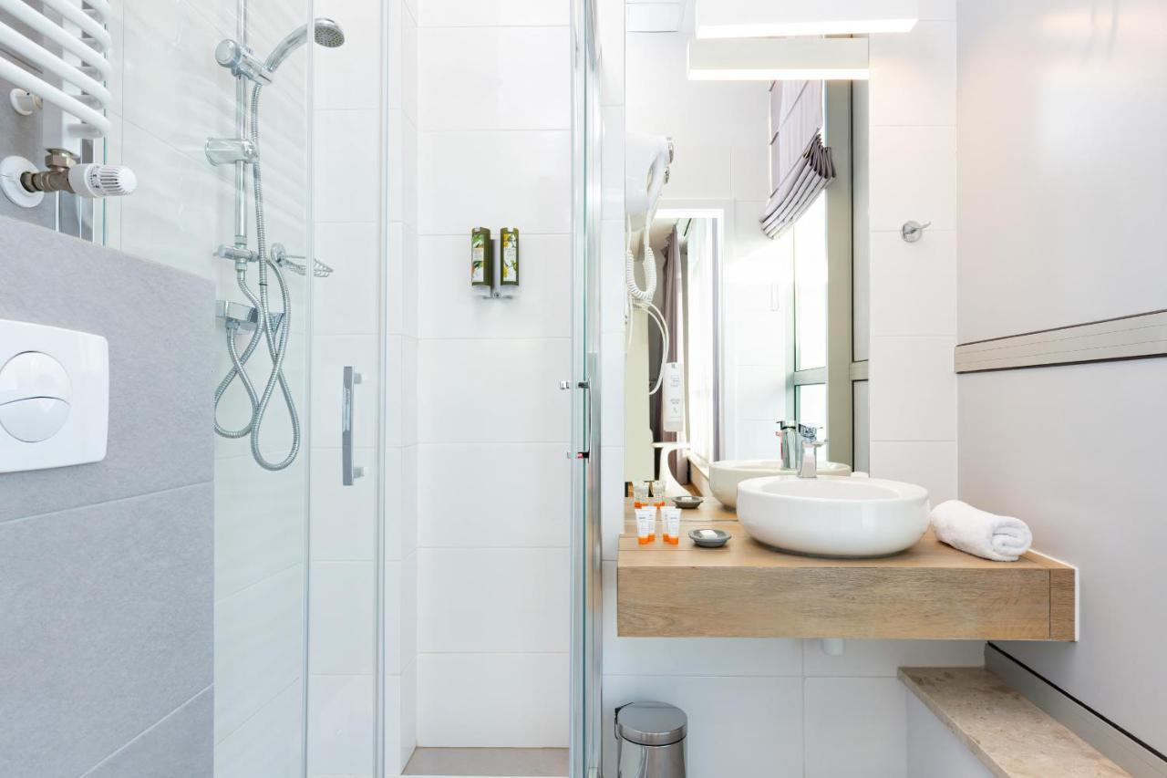 Apartment By Renters