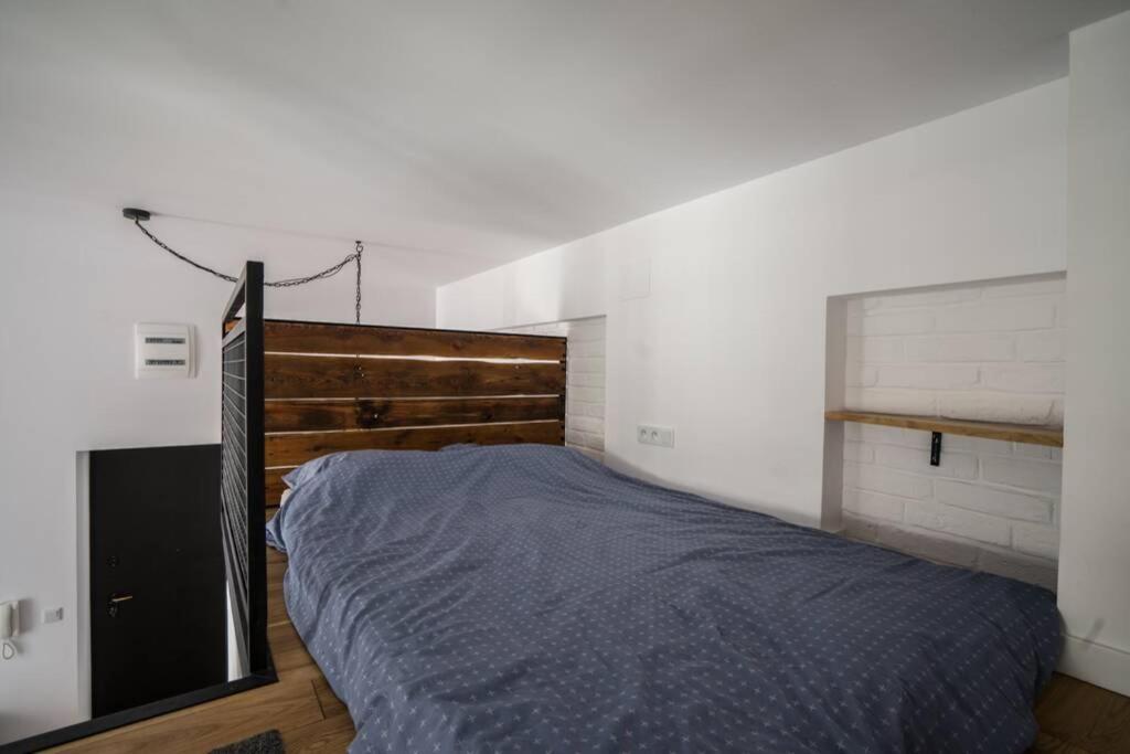 5eco Pearl Jagiellonska 27 Old Town Warsaw