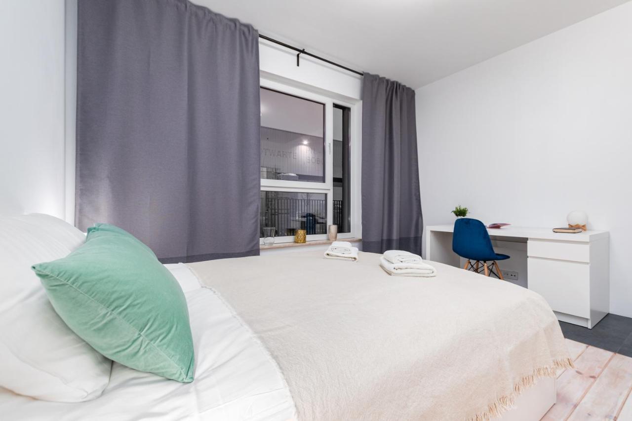 Przerwana 11a By Homeprime