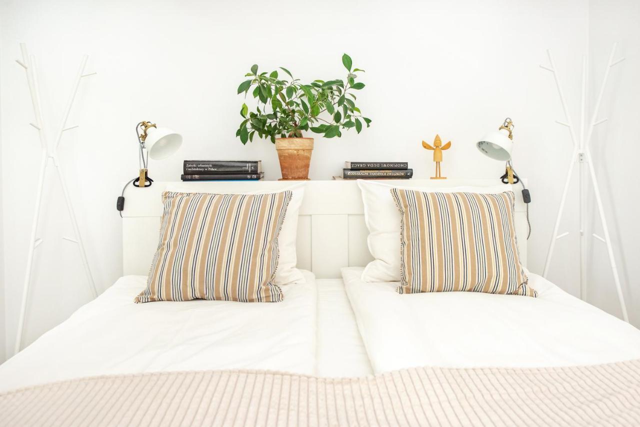 Apartament Bohema No.1