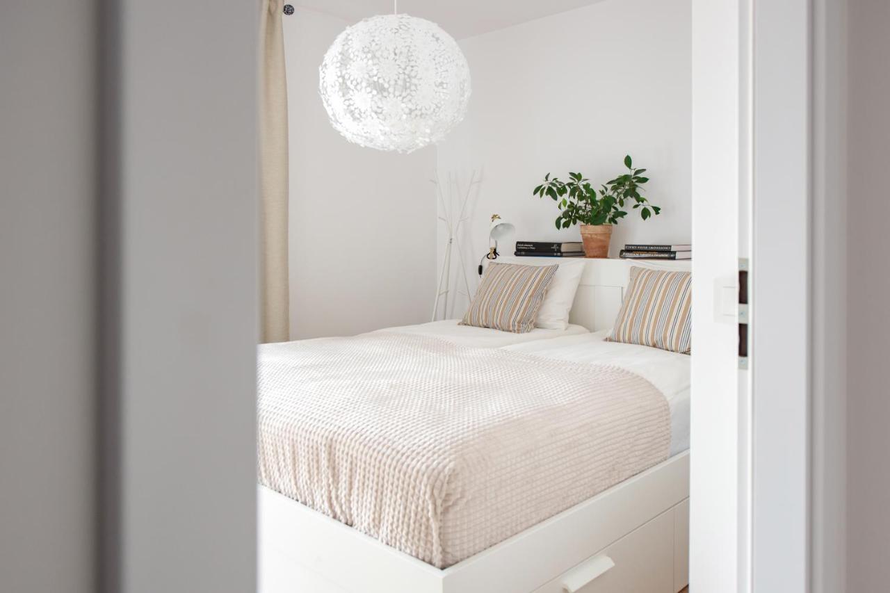 Apartament Bohema No.1 Apartment