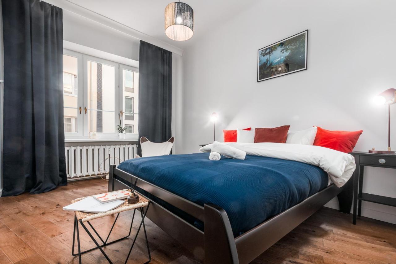 Monte Carlo By Renters Apartment