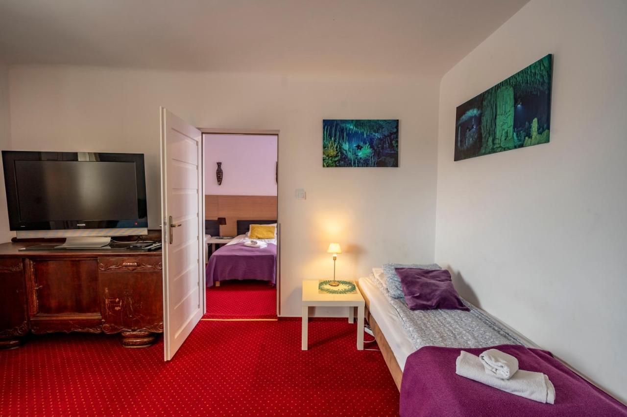 Kava Homestay