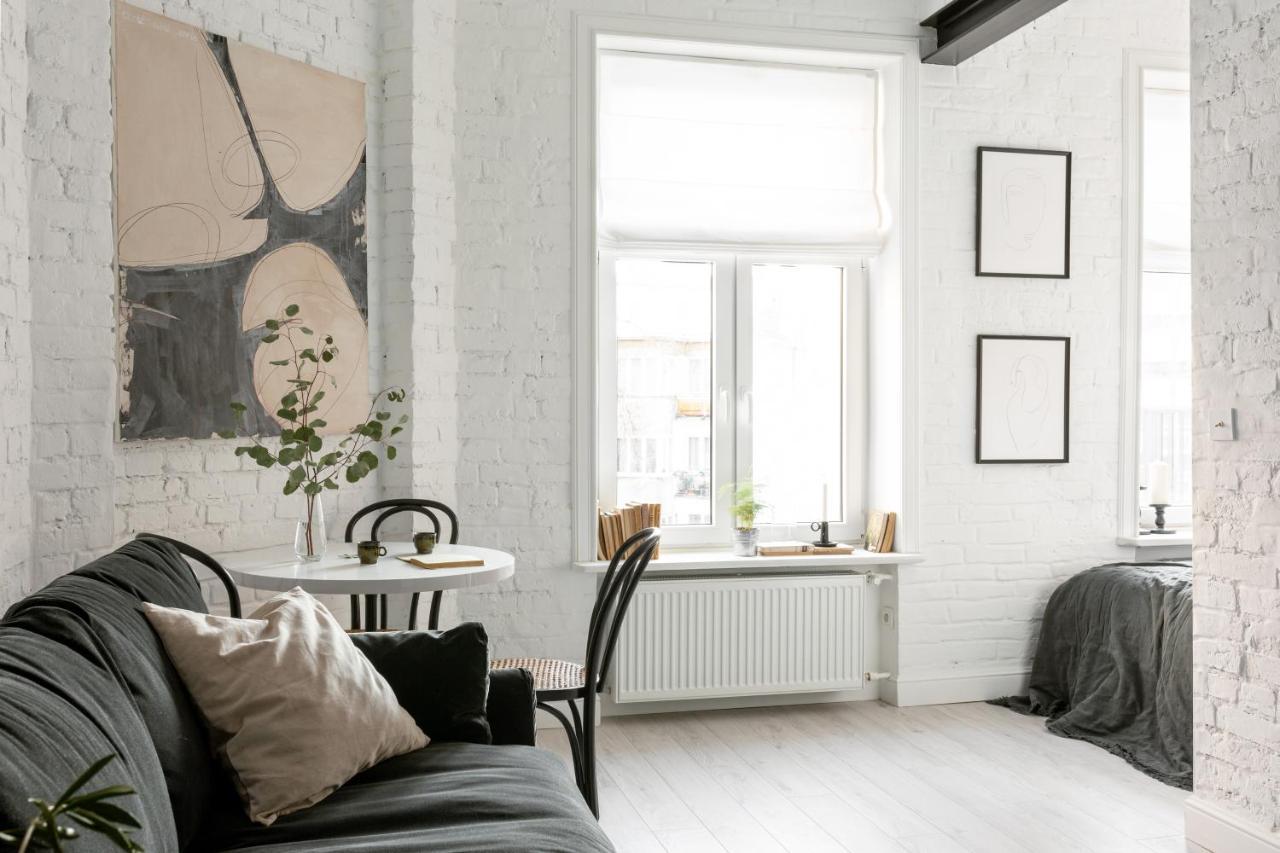 Apartamento Lwowska - Lwowska 9 *