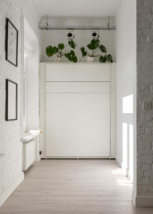 Apartamento Lwowska - Lwowska 9