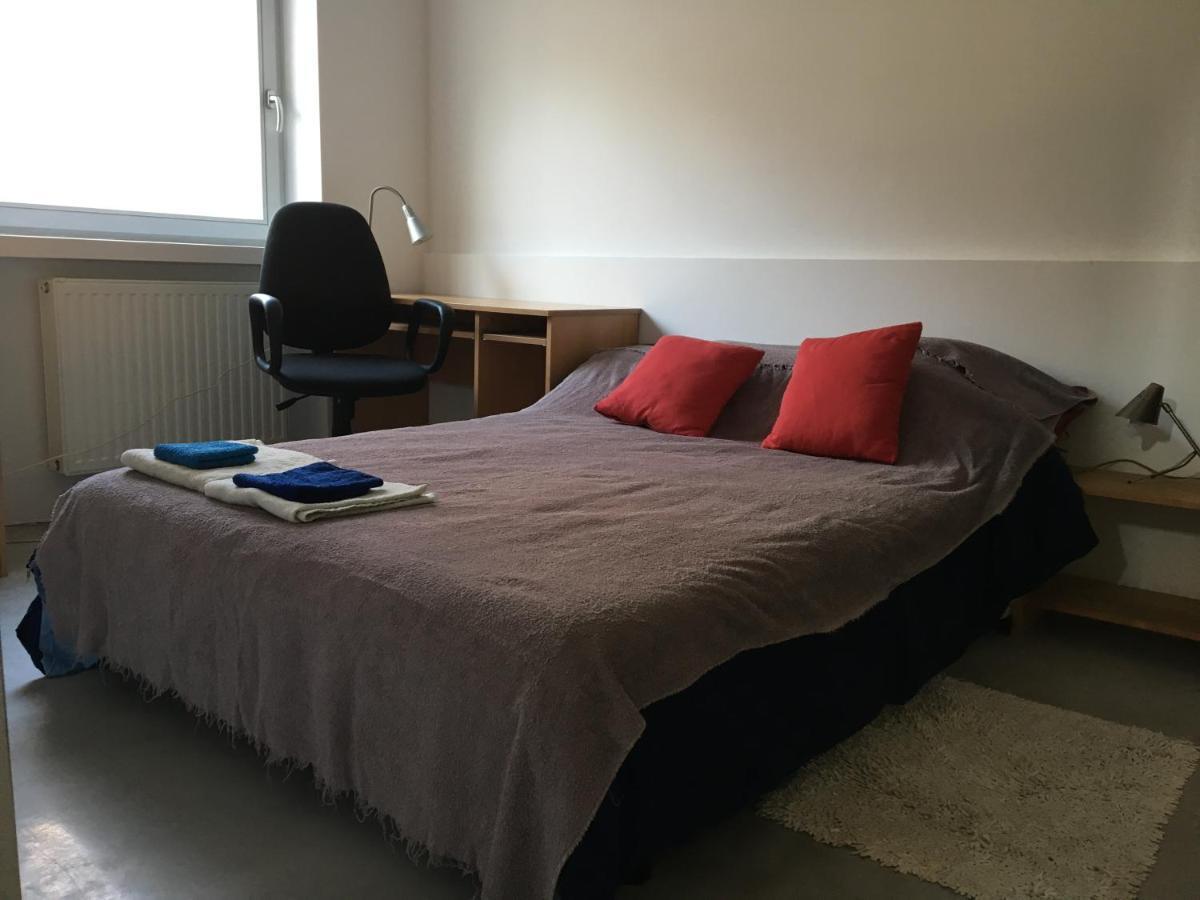 Homestay Ciche Pokoje W Domu Przy Parku Krajobrazowym *