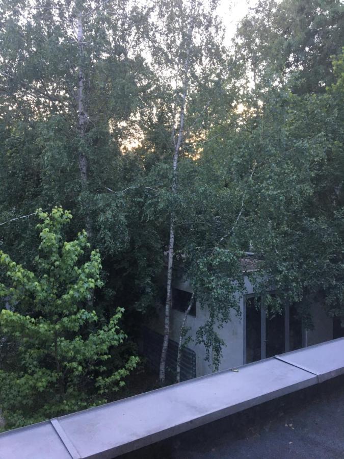 Ciche Pokoje W Domu Przy Parku Krajobrazowym Homestay