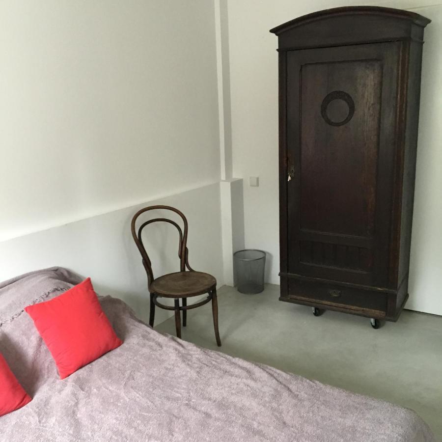 Homestay Ciche Pokoje W Domu Przy Parku Krajobrazowym *