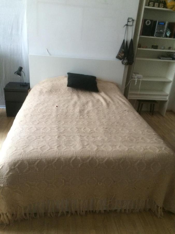 Ciche Pokoje W Domu Przy Parku Krajobrazowym *