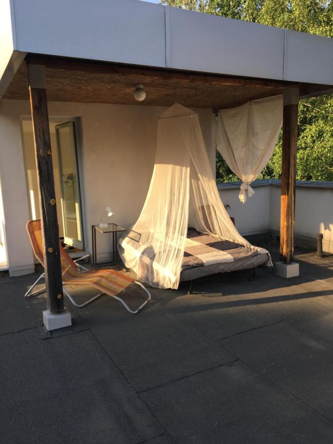 Homestay Ciche Pokoje W Domu Przy Parku Krajobrazowym