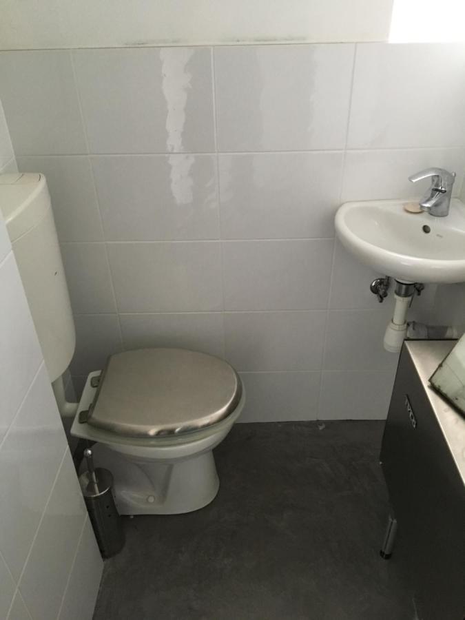 Ciche Pokoje W Domu Przy Parku Krajobrazowym Homestay *