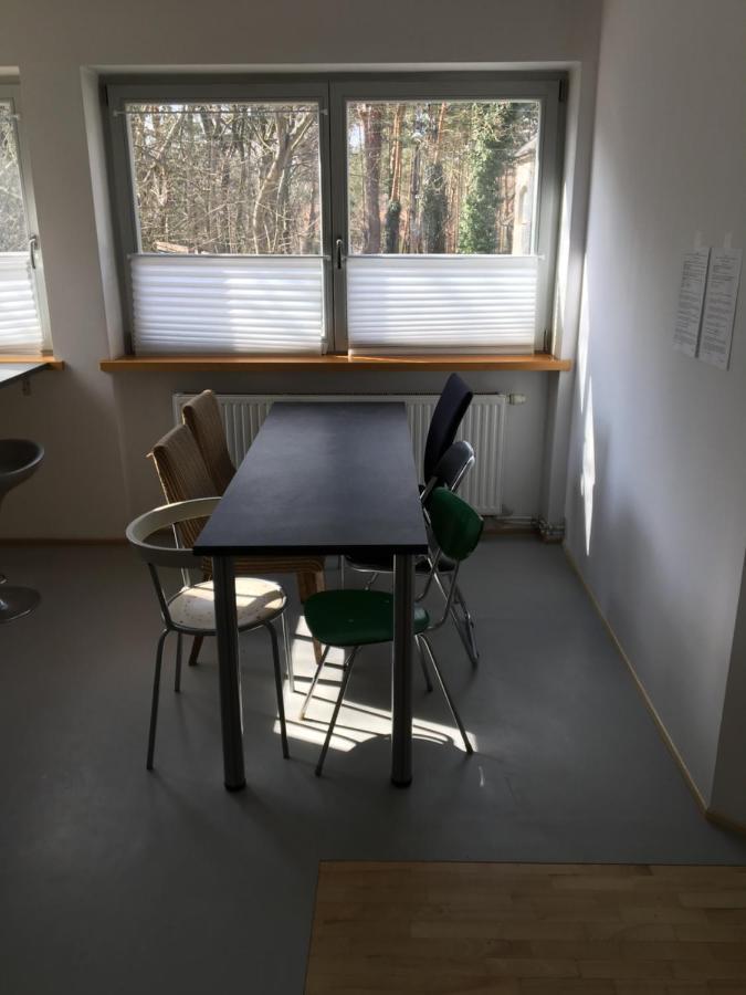 Ciche Pokoje W Domu Przy Parku Krajobrazowym Homestay