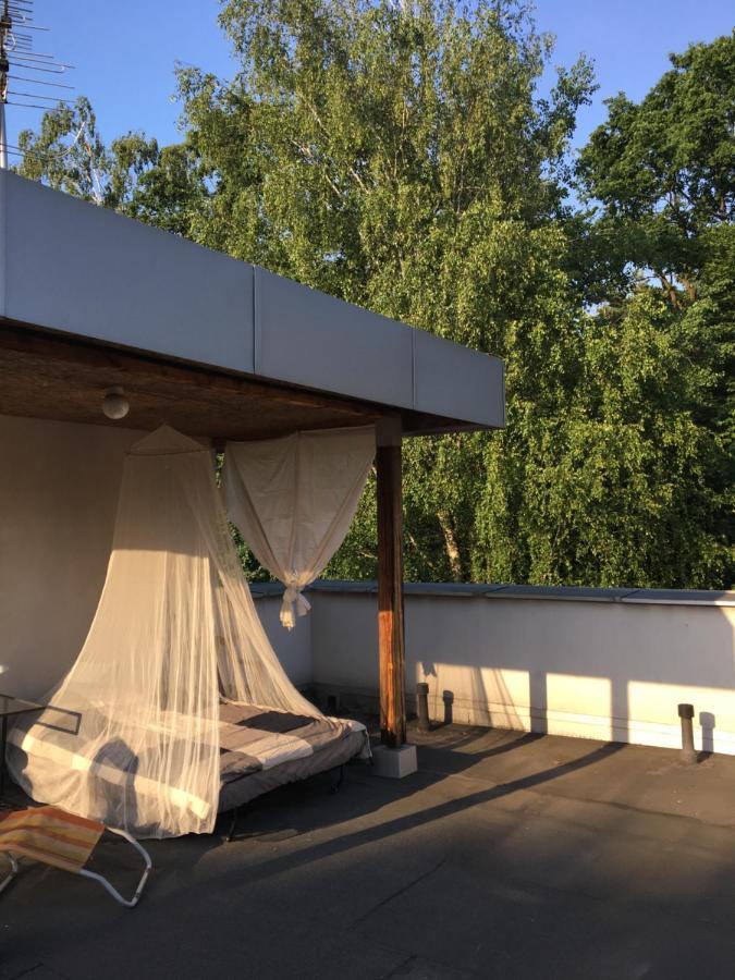 Ciche Pokoje W Domu Przy Parku Krajobrazowym Homestay *