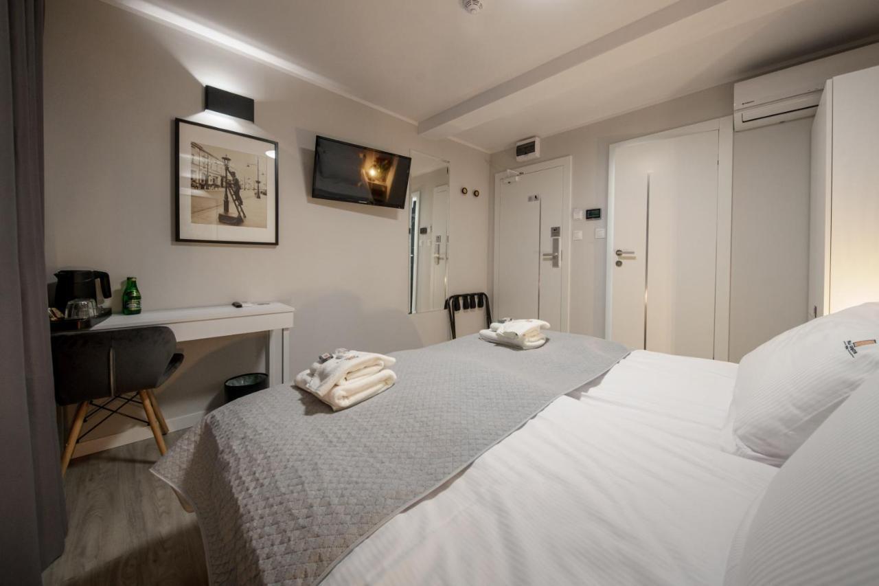 Apartament Okęcie 1936 Warszawa