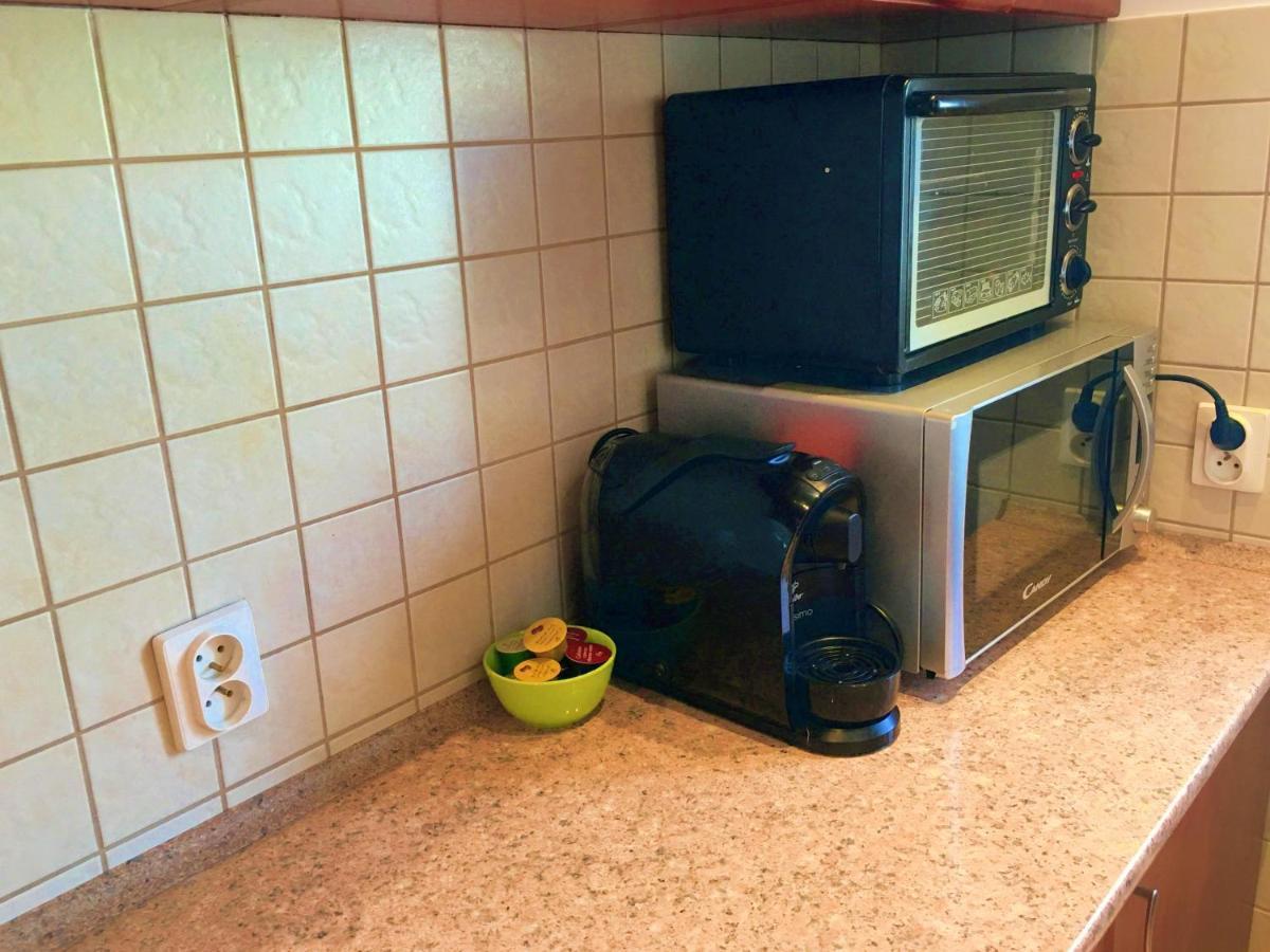 H59 Apartament Apartment *