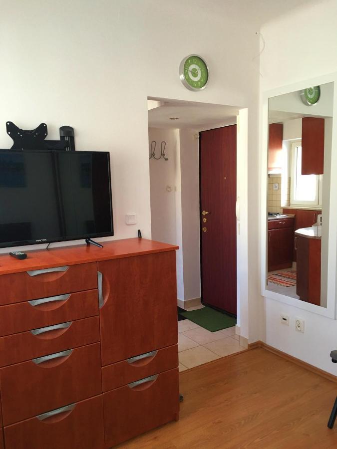 Apartment H59 Apartament *