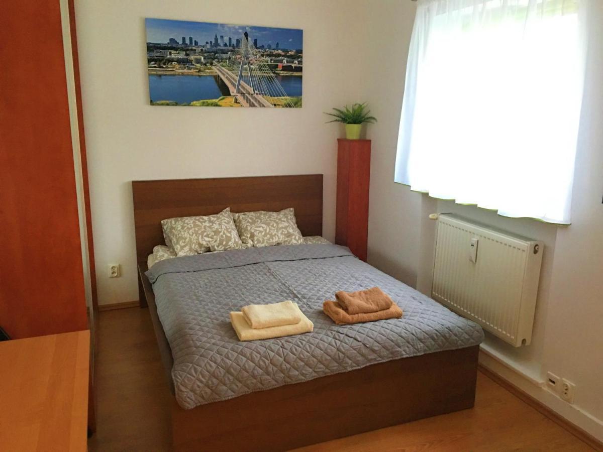 H59 Apartament Apartment *