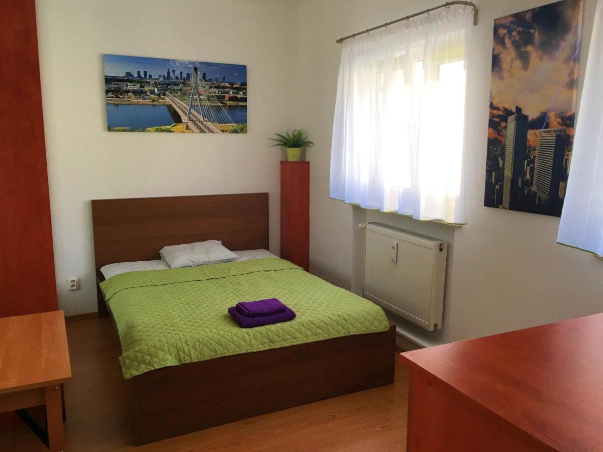 H59 Apartament Apartment *
