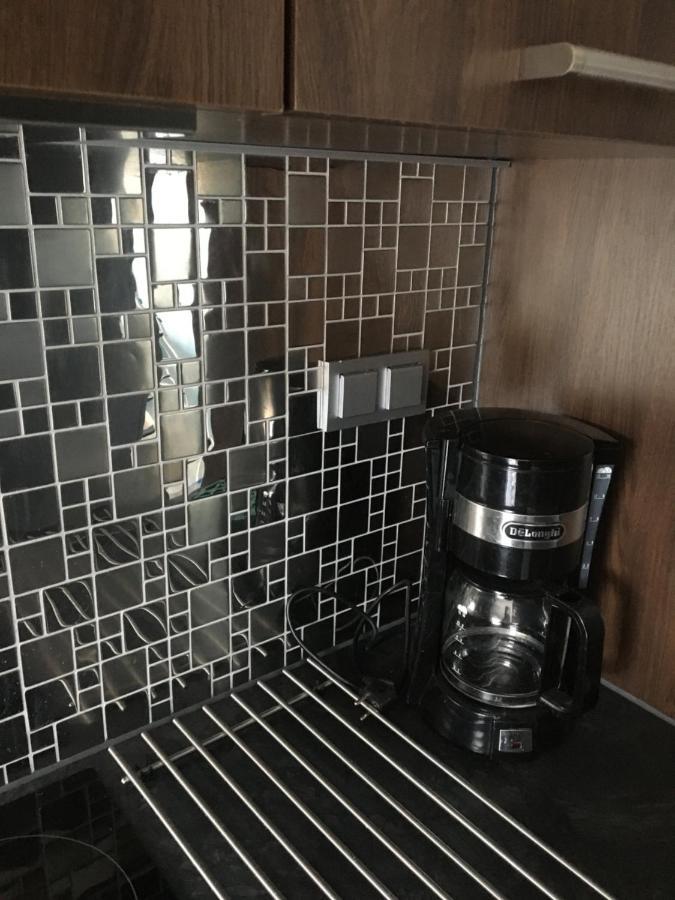 Apartment Soho