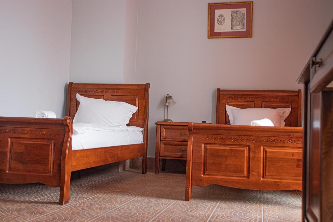 Centrum Konferencyjno Hotelowe Fort Hotel Warsaw