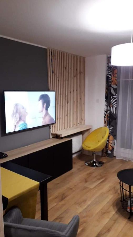 108 Apartamento