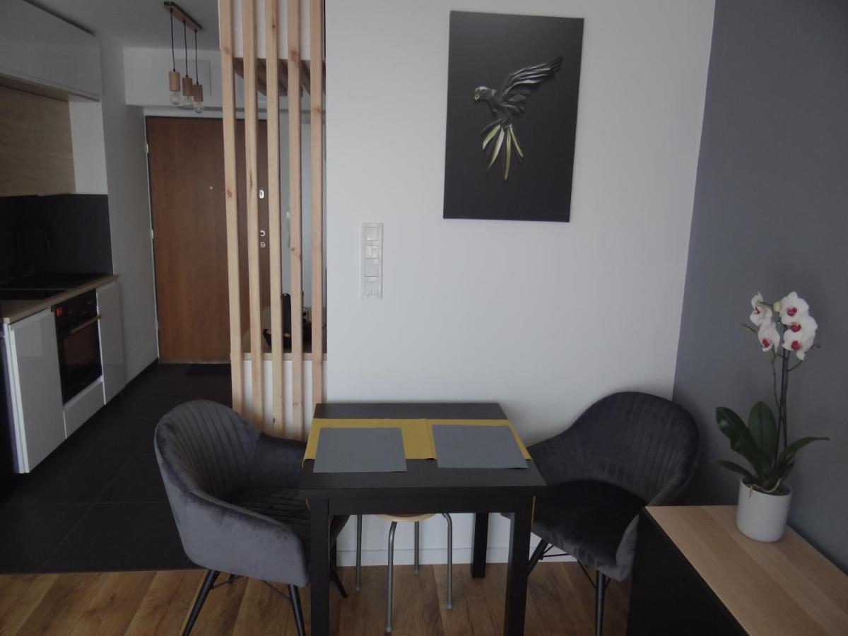 108 Apartamento *