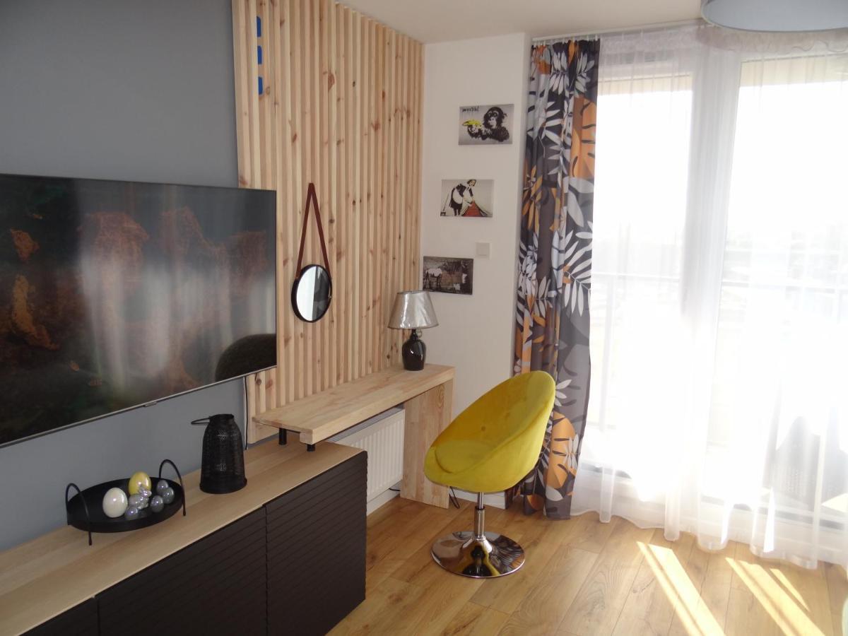 Apartamento 108 *