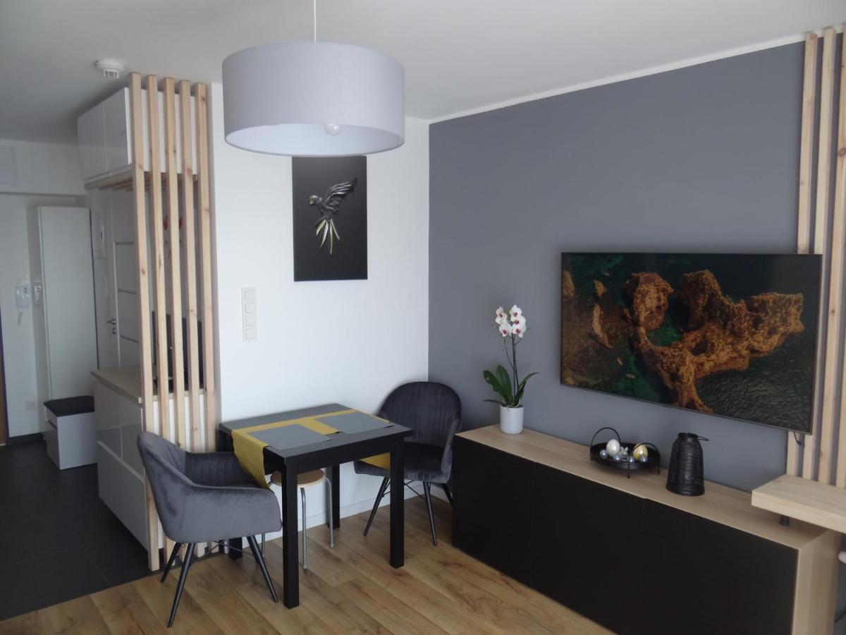 Apartamento 108