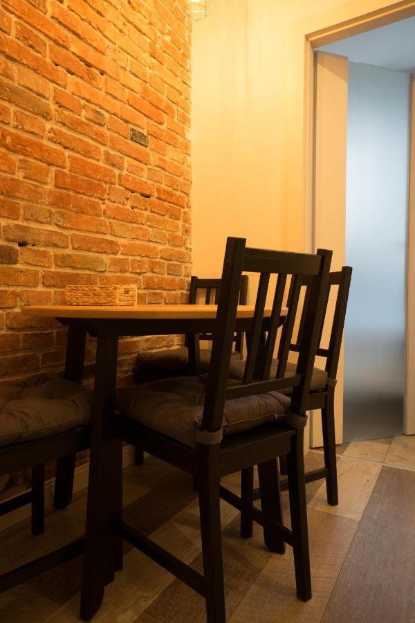 Apartament Ochota * Varsóvia