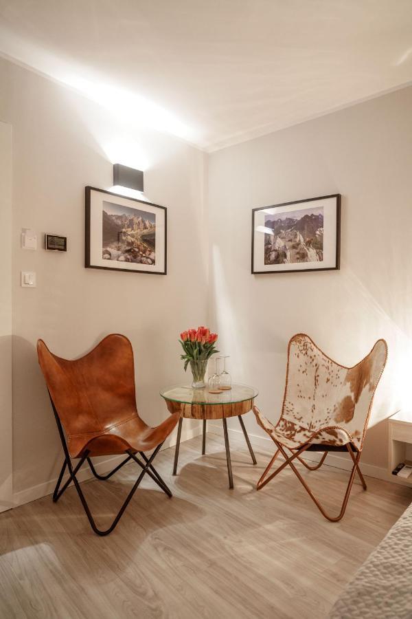 Apartament Okęcie 1936 Warszawa