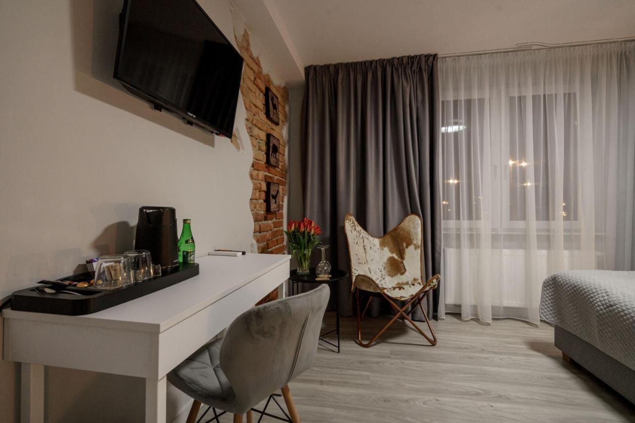 Apartament Okęcie 1936 Warszawa