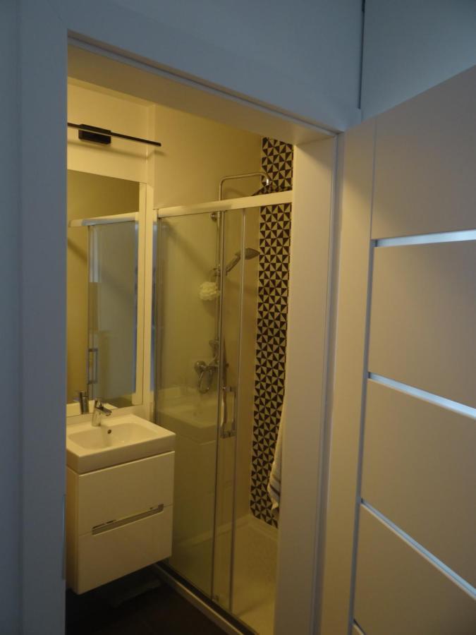 108 Apartamento