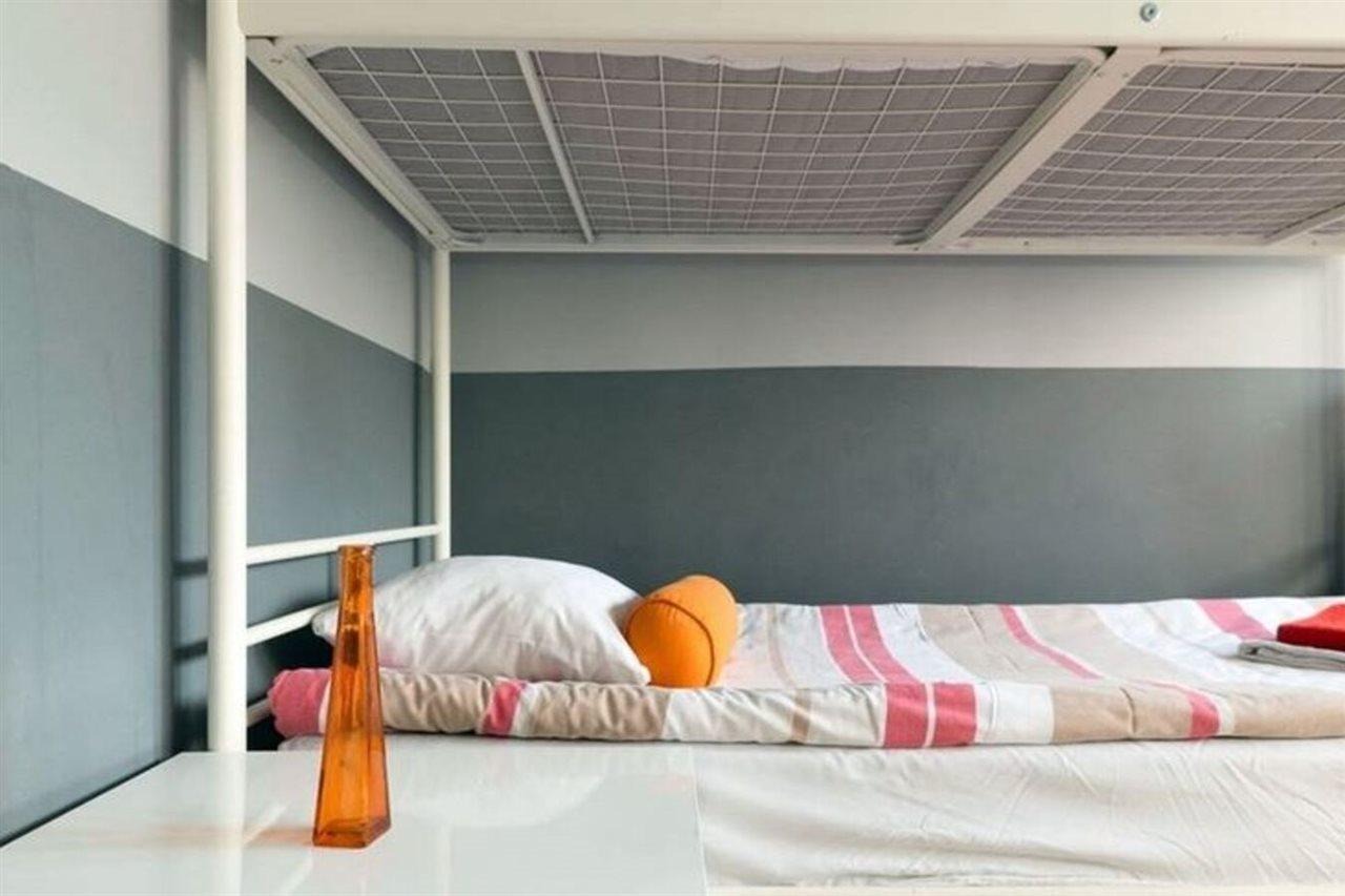 Anton House Guest house 3*