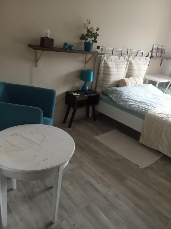 Apartament For *