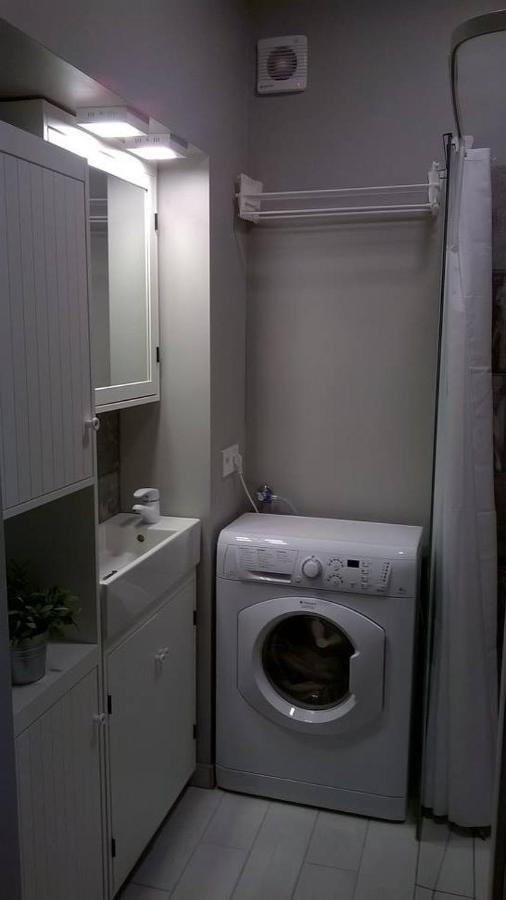 Apartament For