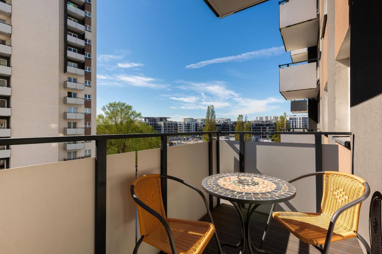 Apartment Parks Of By Renters