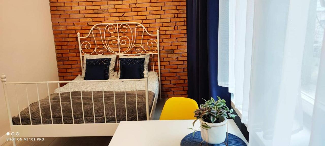 Fifi Apartment *