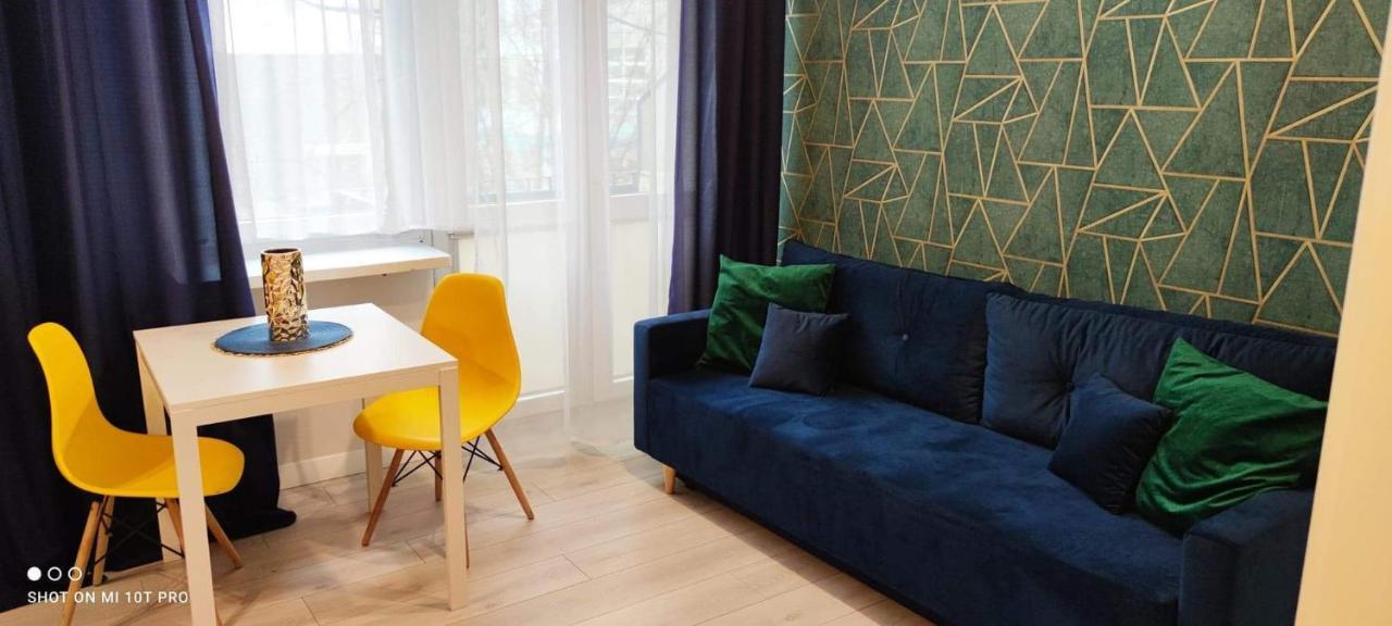 Fifi Apartment