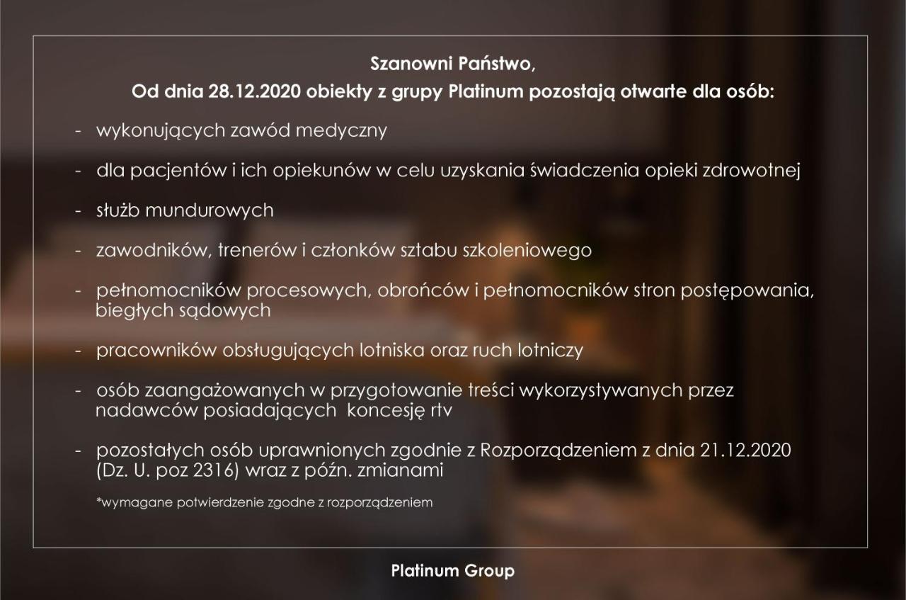 S6 By Platinum 3*