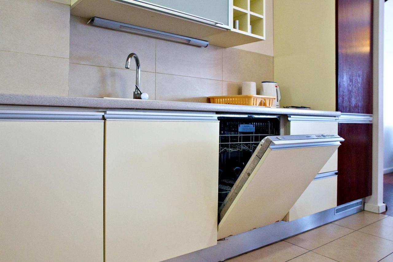 3 Bedrooms Zoliborz Gwiazdzista * Warszawa