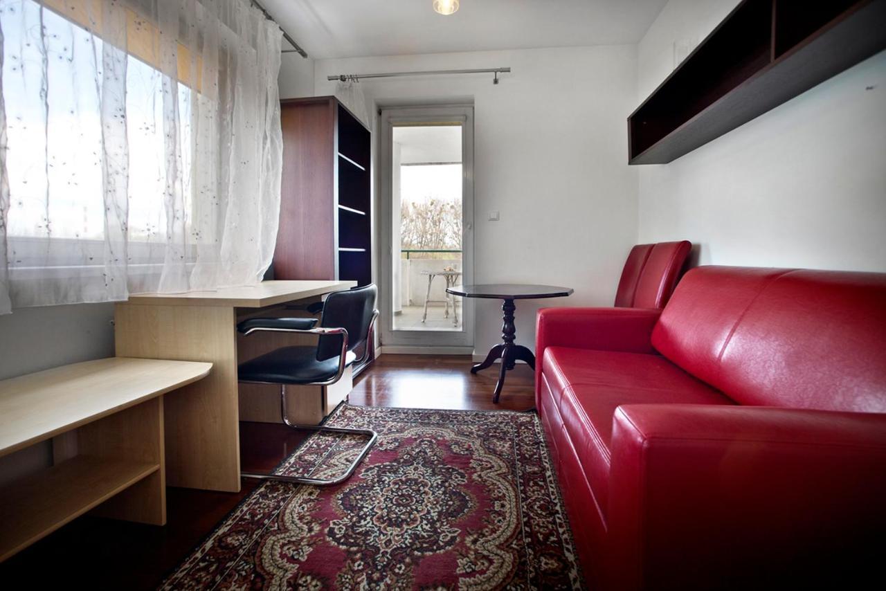 3 Bedrooms Zoliborz Gwiazdzista * Warszawa
