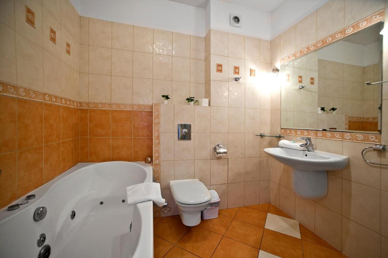 Apartament 3 Bedrooms Zoliborz Gwiazdzista Warszawa