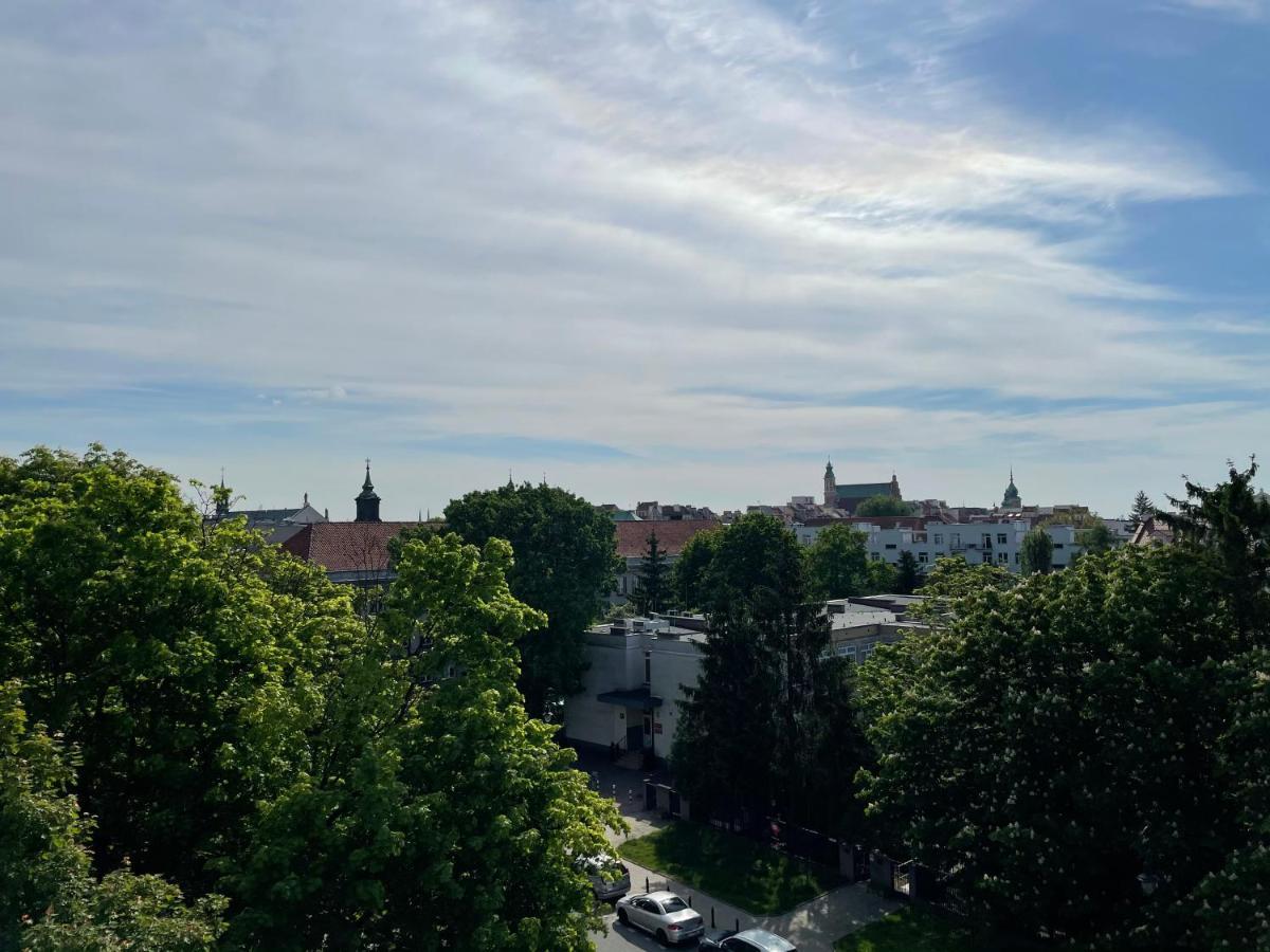 Sasiad Syrenki - Old Town Apartamento Varsóvia
