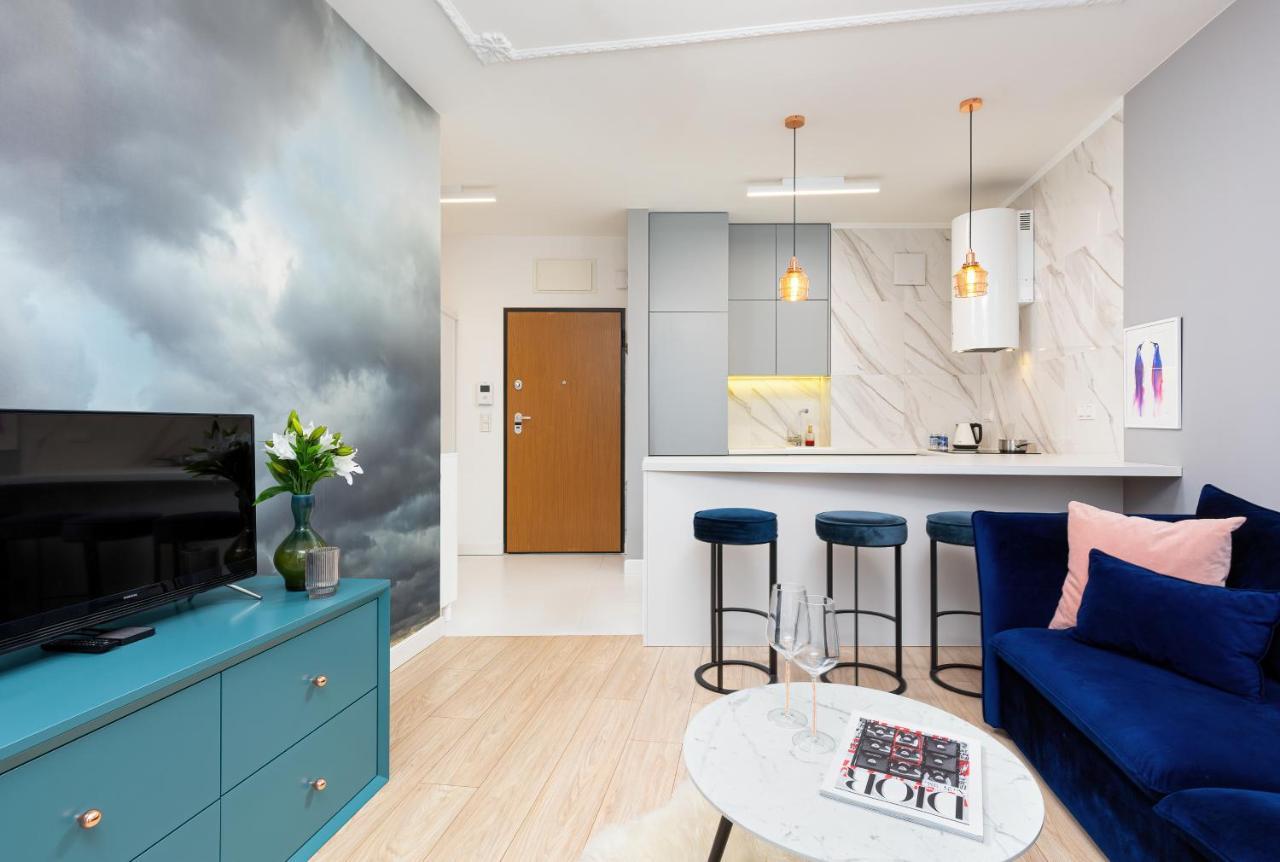 Incity By Renters Prestige