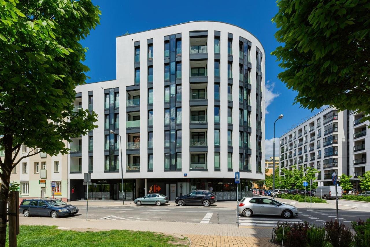 Apartment Incity By Renters Prestige